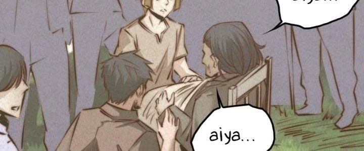 Trường Sinh Đạo Chapter 13 - 80