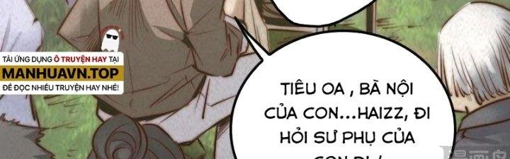 Trường Sinh Đạo Chapter 13 - 81