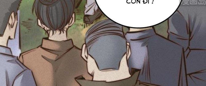 Trường Sinh Đạo Chapter 13 - 82