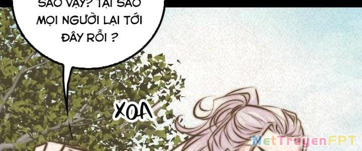 Trường Sinh Đạo Chapter 13 - 90