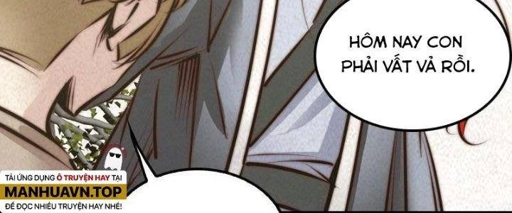 Trường Sinh Đạo Chapter 13 - 92