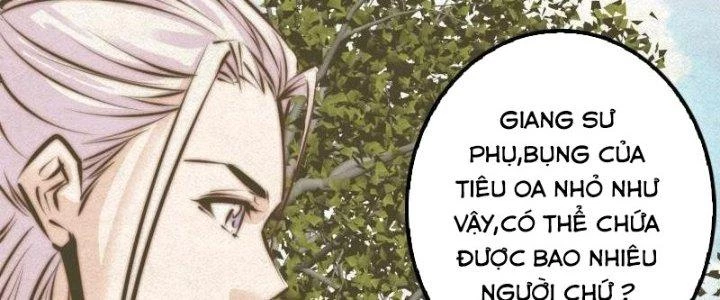 Trường Sinh Đạo Chapter 13 - 96
