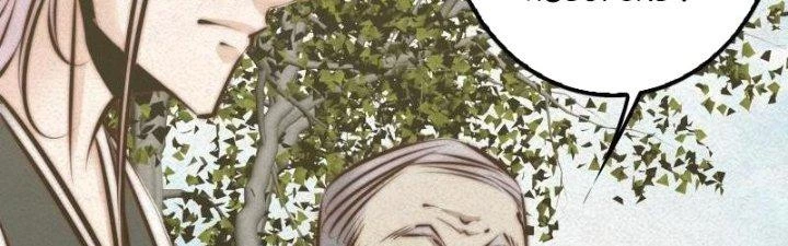 Trường Sinh Đạo Chapter 13 - 97