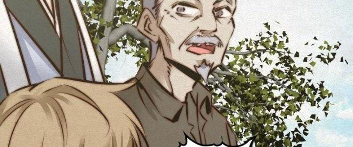 Trường Sinh Đạo Chapter 13 - 98