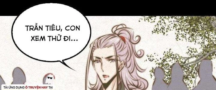 Trường Sinh Đạo Chapter 13 - 102