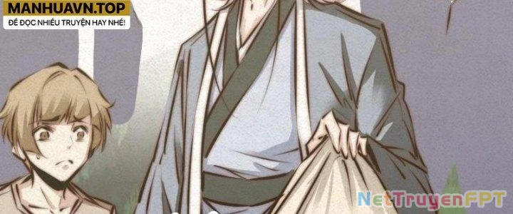 Trường Sinh Đạo Chapter 13 - 103