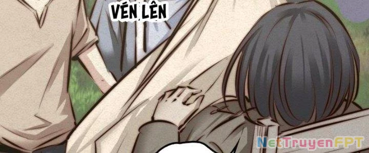 Trường Sinh Đạo Chapter 13 - 104