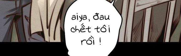 Trường Sinh Đạo Chapter 13 - 105