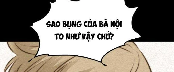 Trường Sinh Đạo Chapter 13 - 107