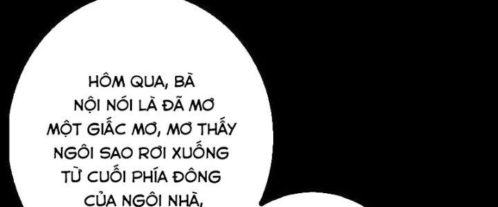 Trường Sinh Đạo Chapter 13 - 112