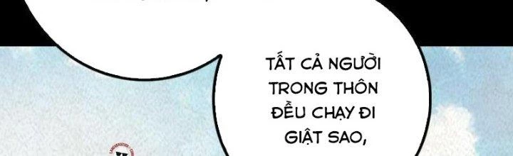 Trường Sinh Đạo Chapter 13 - 113