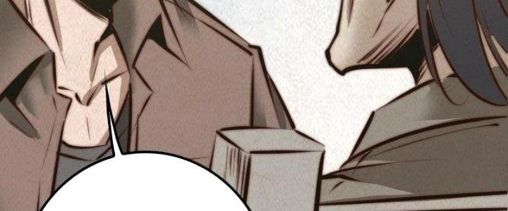 Trường Sinh Đạo Chapter 13 - 116