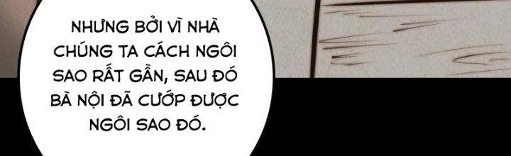 Trường Sinh Đạo Chapter 13 - 117