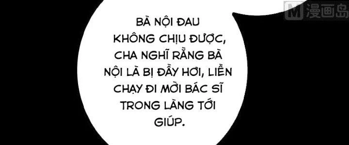 Trường Sinh Đạo Chapter 13 - 120