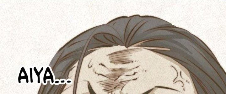 Trường Sinh Đạo Chapter 13 - 122