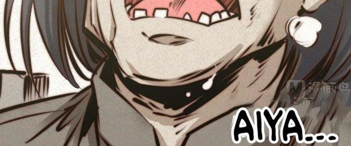 Trường Sinh Đạo Chapter 13 - 124