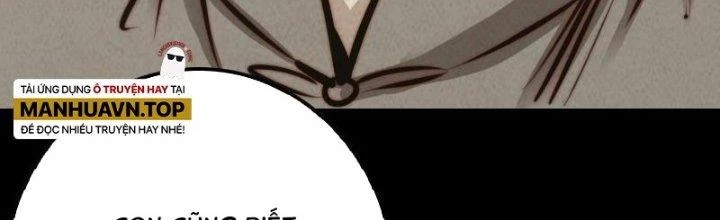 Trường Sinh Đạo Chapter 13 - 125