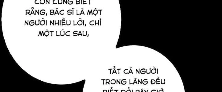 Trường Sinh Đạo Chapter 13 - 126
