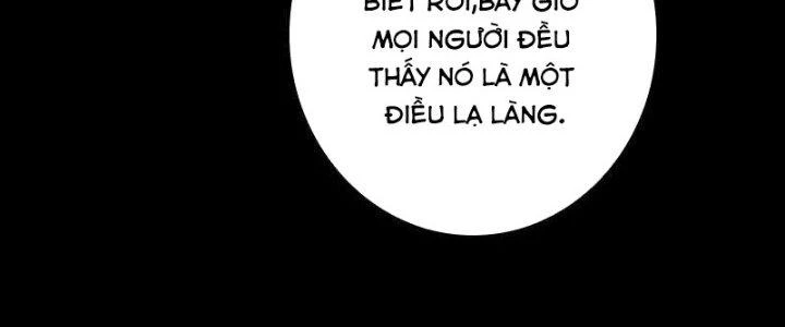 Trường Sinh Đạo Chapter 13 - 127
