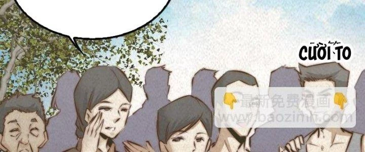 Trường Sinh Đạo Chapter 13 - 130