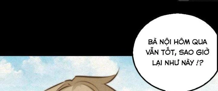 Trường Sinh Đạo Chapter 13 - 134