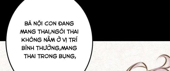 Trường Sinh Đạo Chapter 13 - 139