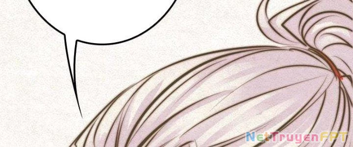 Trường Sinh Đạo Chapter 13 - 140
