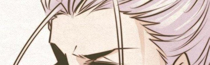 Trường Sinh Đạo Chapter 13 - 141