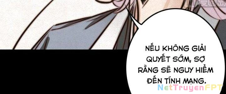 Trường Sinh Đạo Chapter 13 - 143