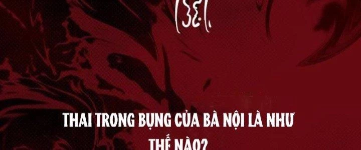 Trường Sinh Đạo Chapter 13 - 147