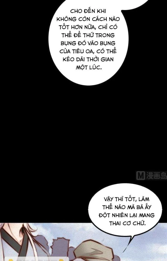 Trường Sinh Đạo Chapter 14 - 3