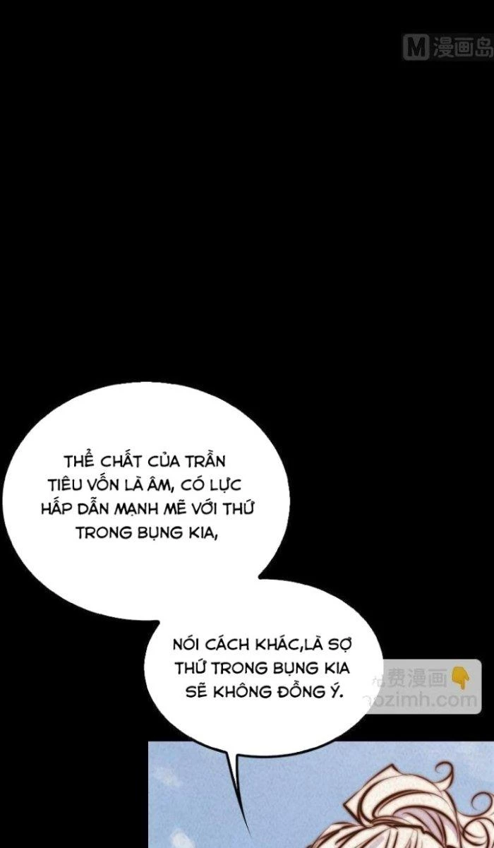 Trường Sinh Đạo Chapter 14 - 6