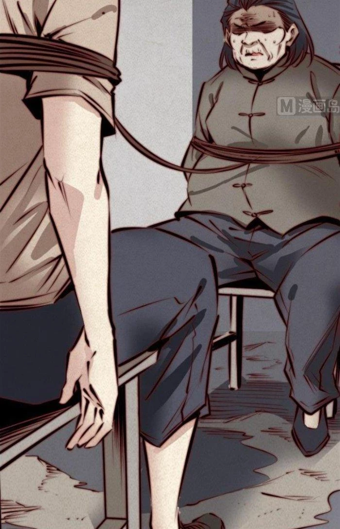 Trường Sinh Đạo Chapter 14 - 12