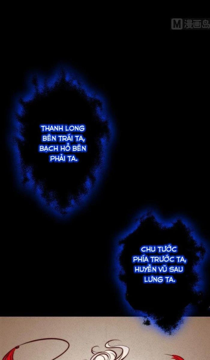 Trường Sinh Đạo Chapter 14 - 22