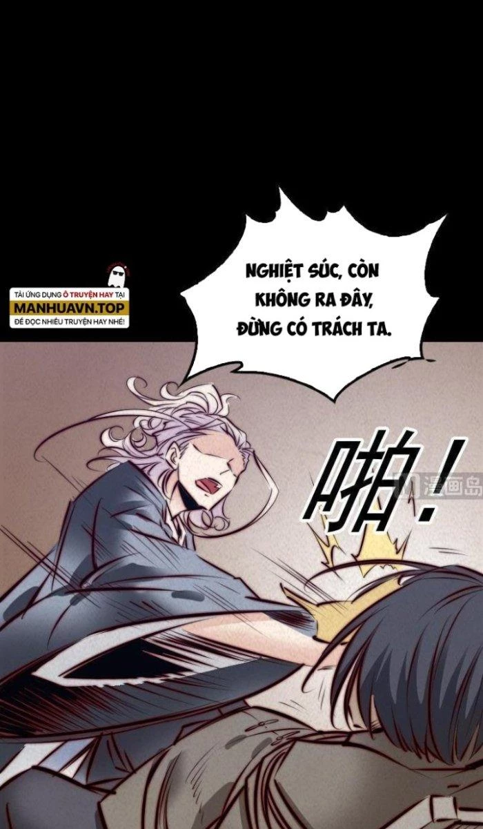 Trường Sinh Đạo Chapter 14 - 26