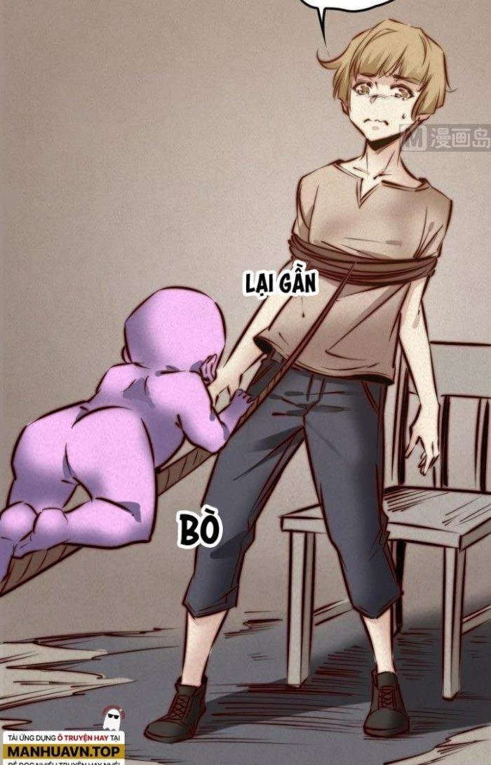 Trường Sinh Đạo Chapter 14 - 31