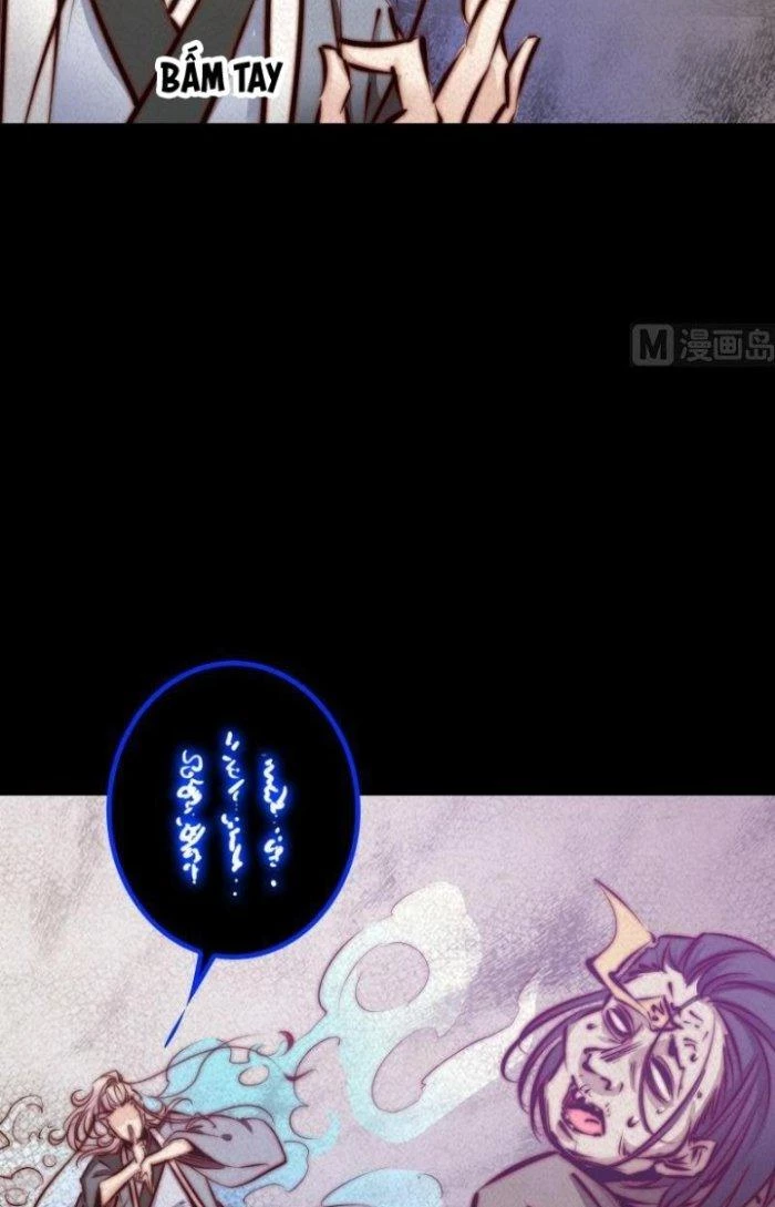 Trường Sinh Đạo Chapter 15 - 9