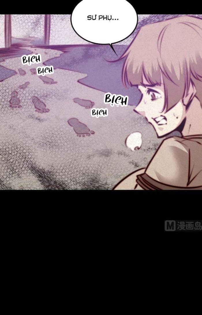 Trường Sinh Đạo Chapter 15 - 12
