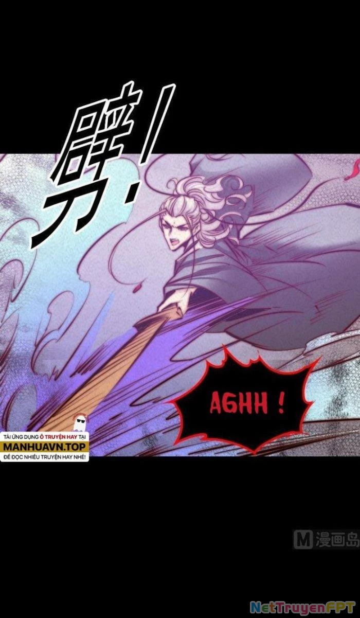 Trường Sinh Đạo Chapter 15 - 13