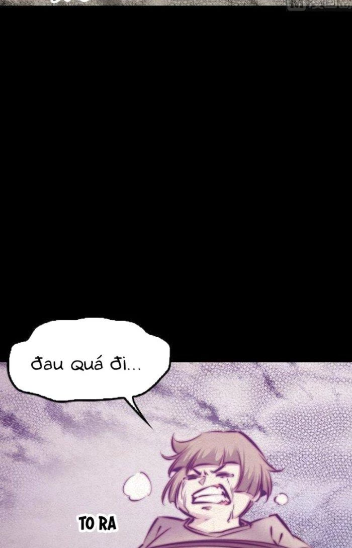 Trường Sinh Đạo Chapter 15 - 15