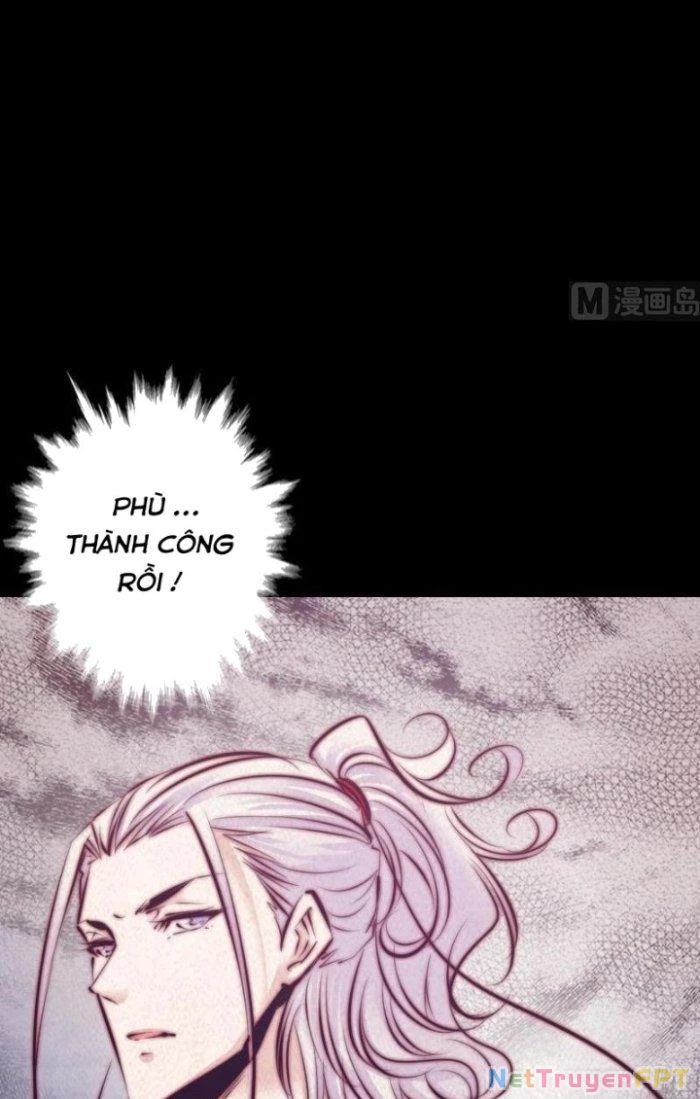 Trường Sinh Đạo Chapter 15 - 21
