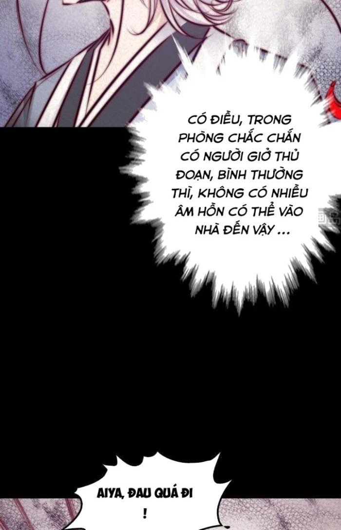 Trường Sinh Đạo Chapter 15 - 22