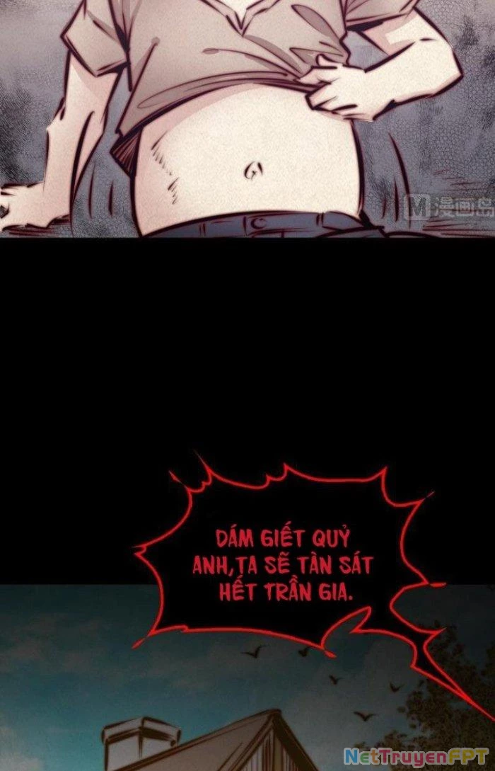 Trường Sinh Đạo Chapter 15 - 26