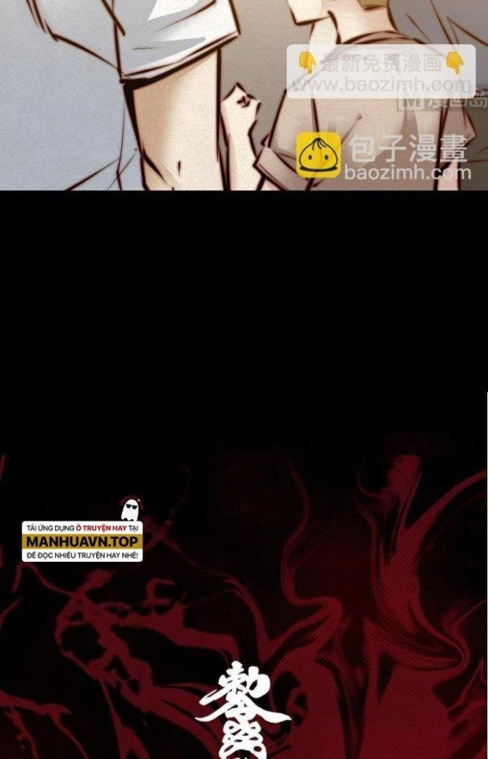 Trường Sinh Đạo Chapter 15 - 33