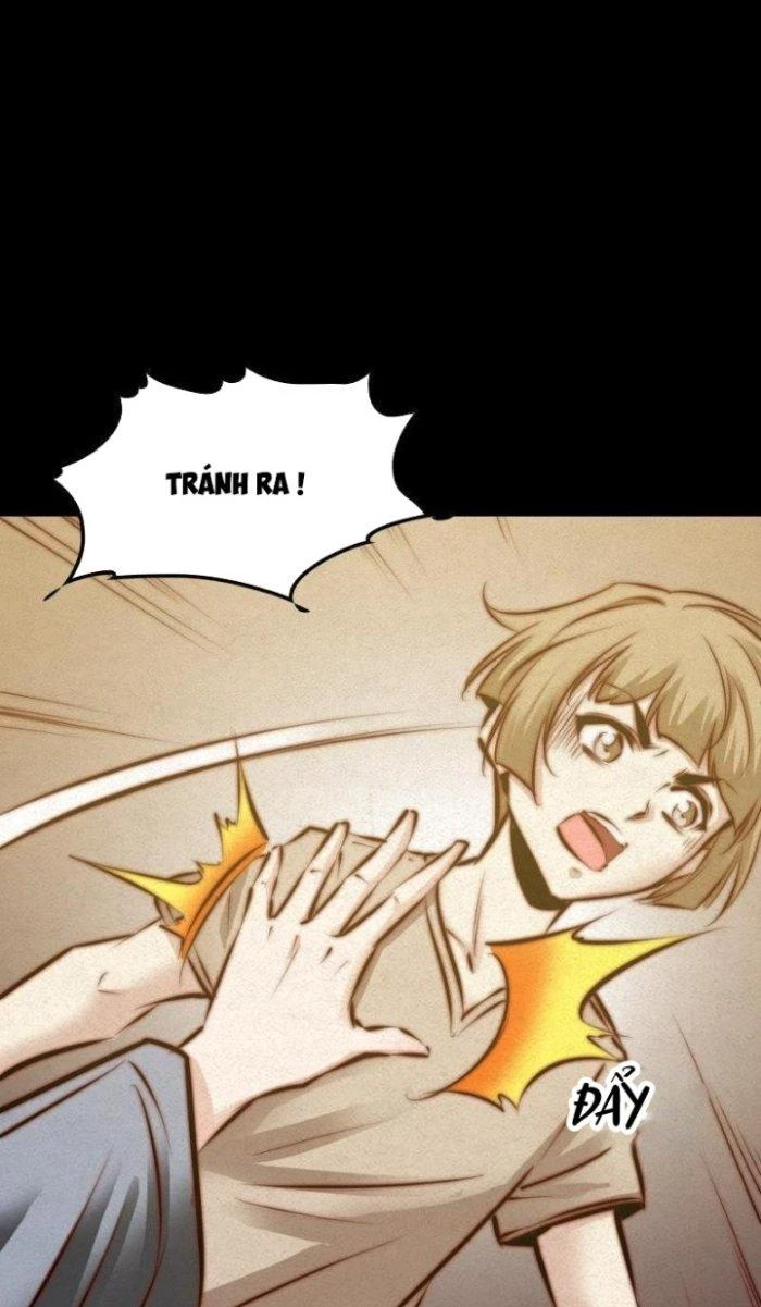 Trường Sinh Đạo Chapter 16 - 7