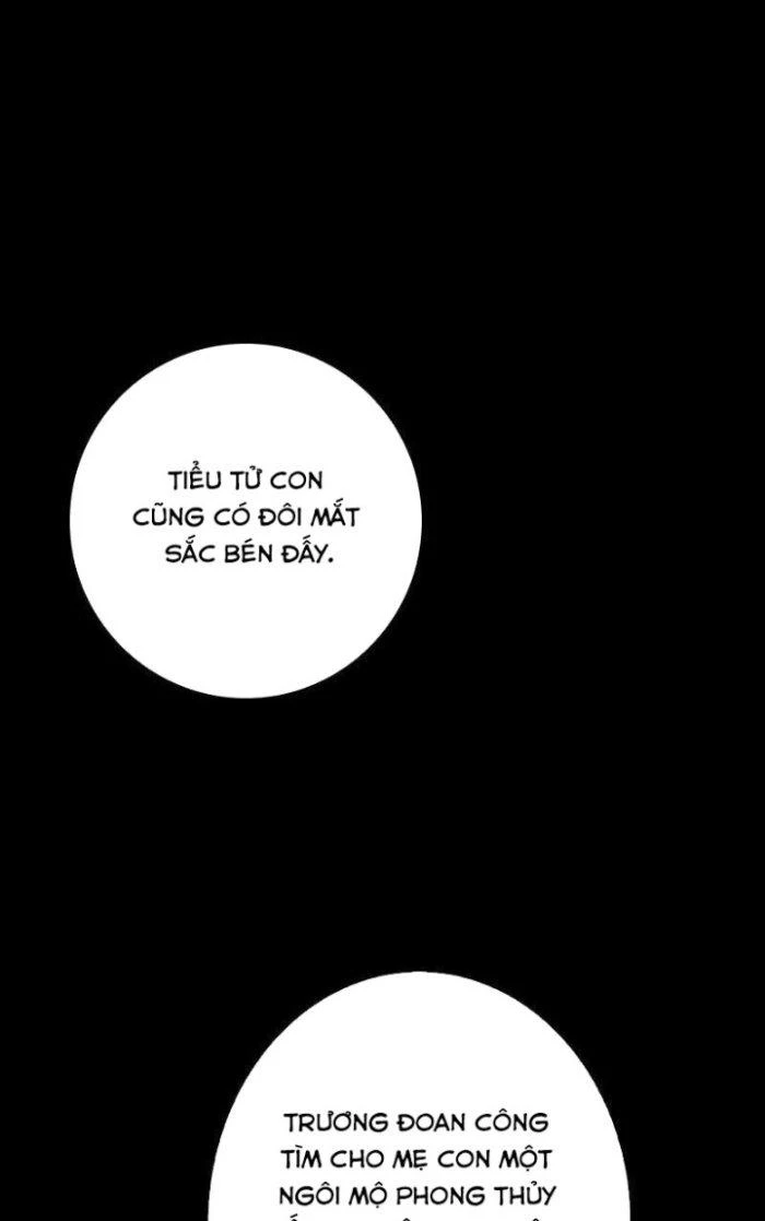 Trường Sinh Đạo Chapter 16 - 15