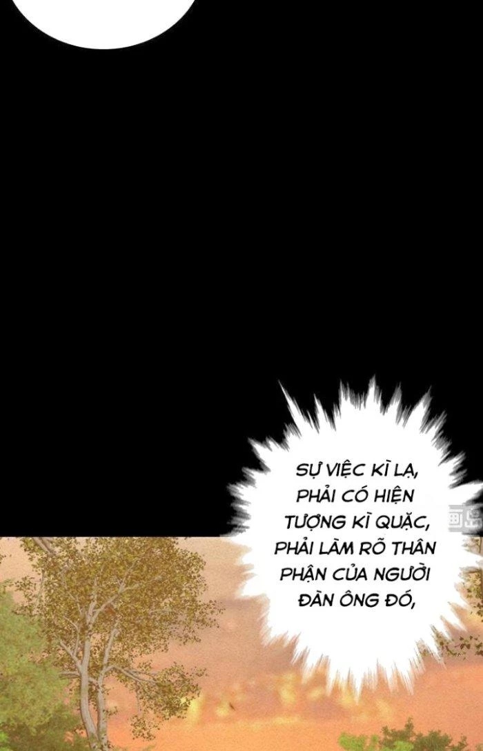 Trường Sinh Đạo Chapter 16 - 19