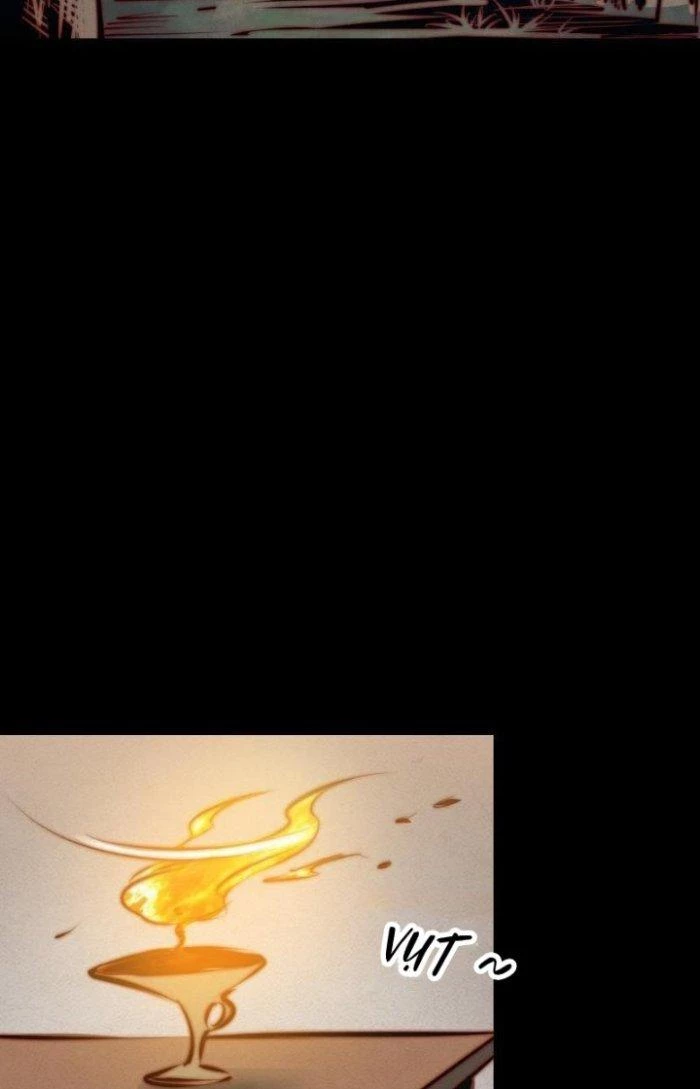 Trường Sinh Đạo Chapter 16 - 27