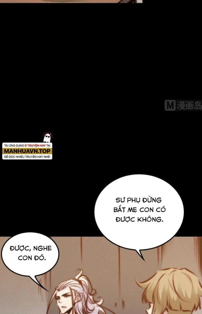 Trường Sinh Đạo Chapter 16 - 28