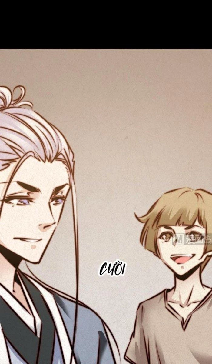 Trường Sinh Đạo Chapter 16 - 30